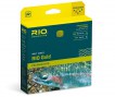 rio gold fliegenschnur1